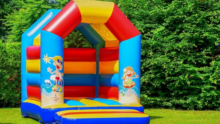 castillo-inflable-estados-unidos