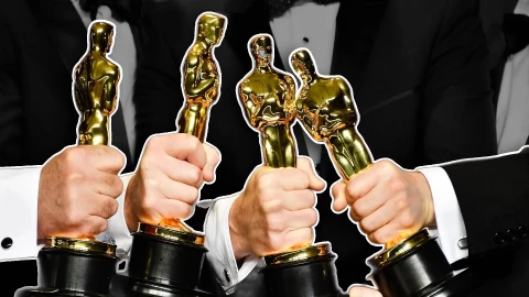 Nominados al Oscar 2026 EN VIVO: lista completa de todas las películas, actores y directores que podrían llevarse la estatuilla dorada