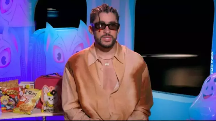 bad bunny canciones caen popularidad.jp