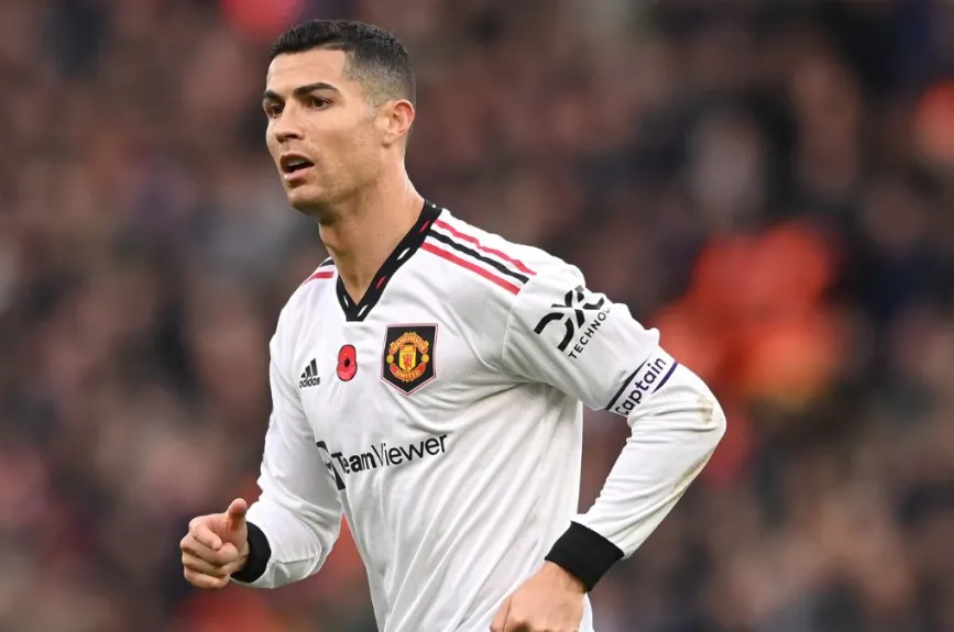 Cristiano Ronaldo manchester.jpg