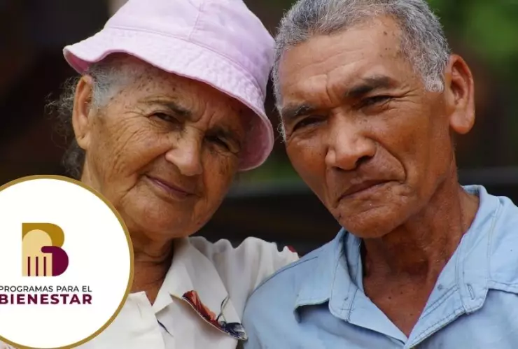 Pensión Bienestar 2025: Este va a ser el nuevo monto que van a recibir los beneficiarios