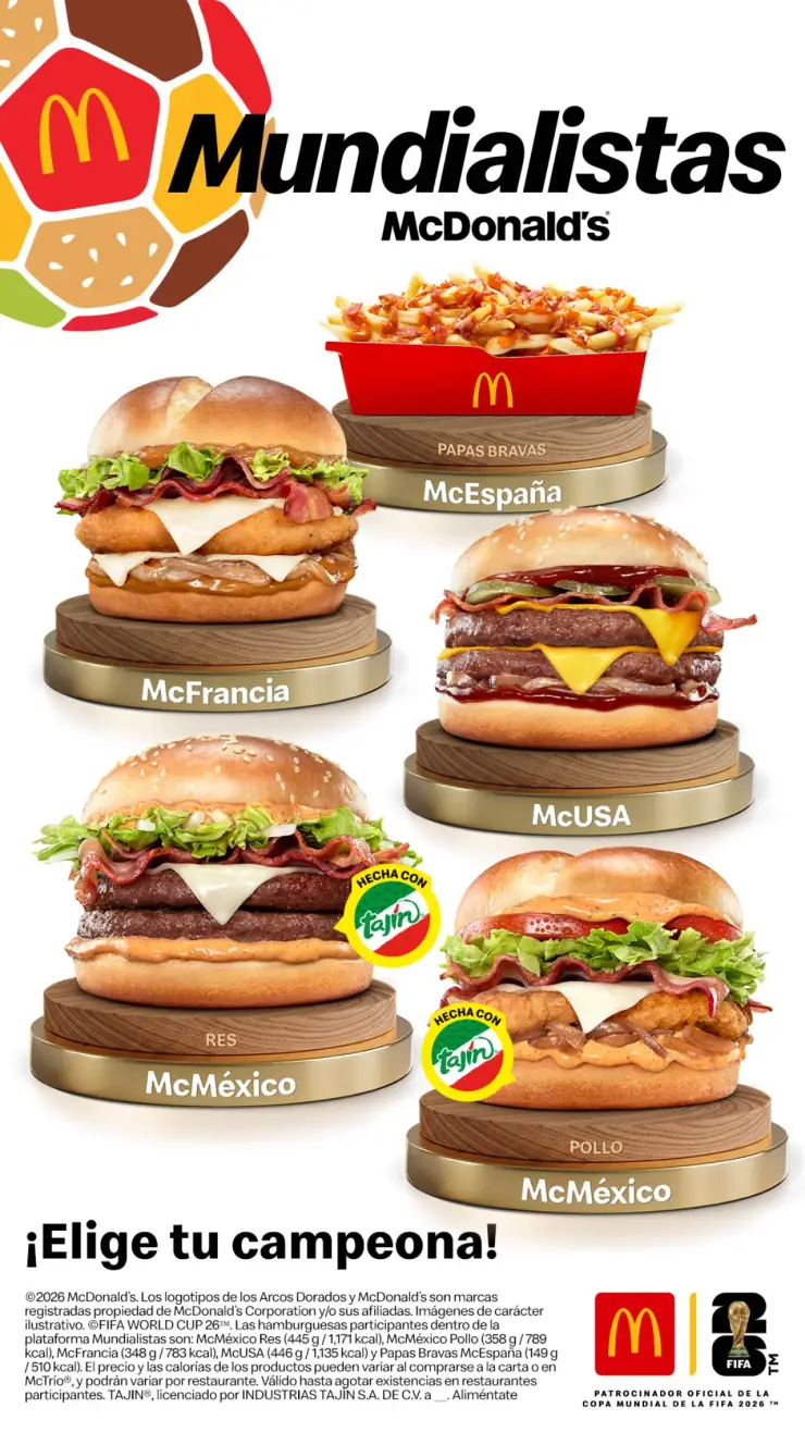 McD_Mundialistas_Meta.