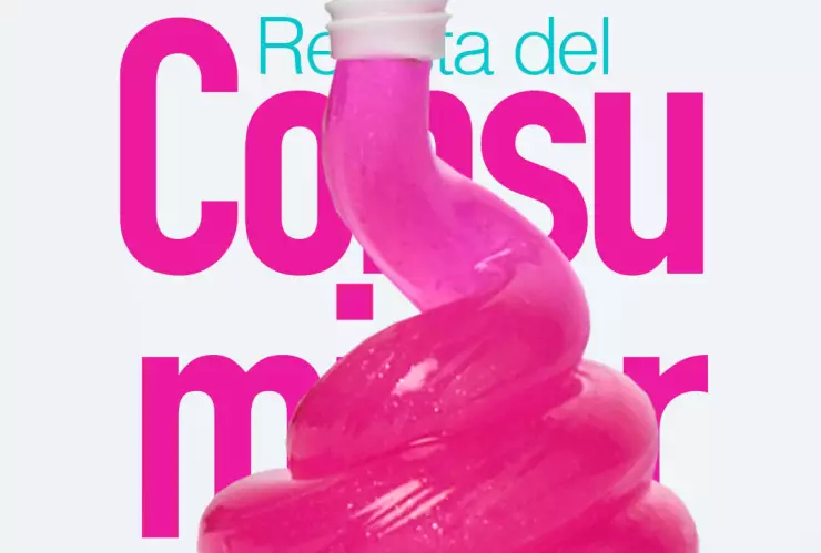 pasta-de-dientes-profeco-engañosas