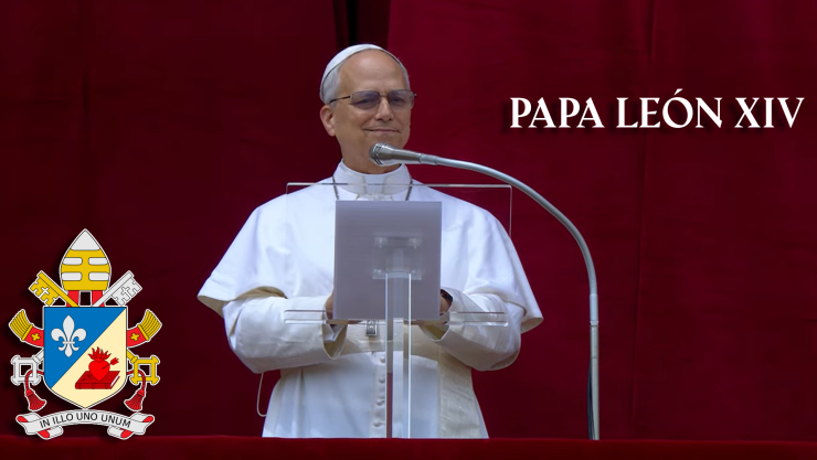 ‘Nunca más la guerra’_ Papa León XIV clama por la paz mundial y exige alto al fuego en Ucrania y Gaza.jpg
