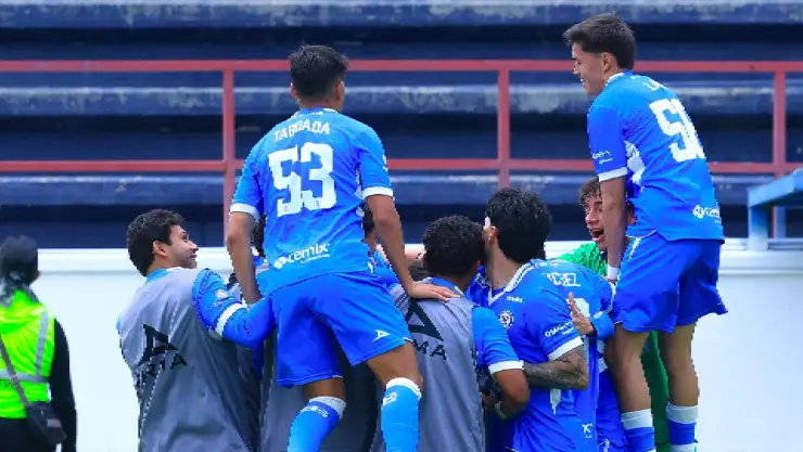 Cruz Azul Hidalgo.jpg