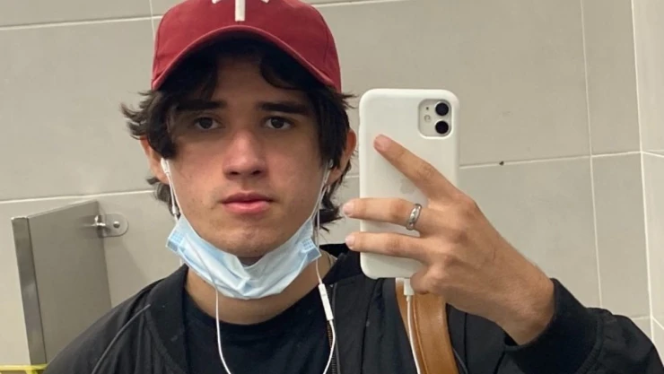 joven trabajo vacaciones.jpg