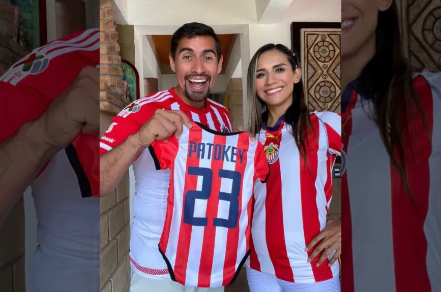 Zudikey y Pato bebé (6).jpg