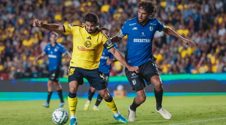 Resultados de HOY sábado 18 de julio de la jornada 1 del Apertura 2026 de la Liga BBVA MX