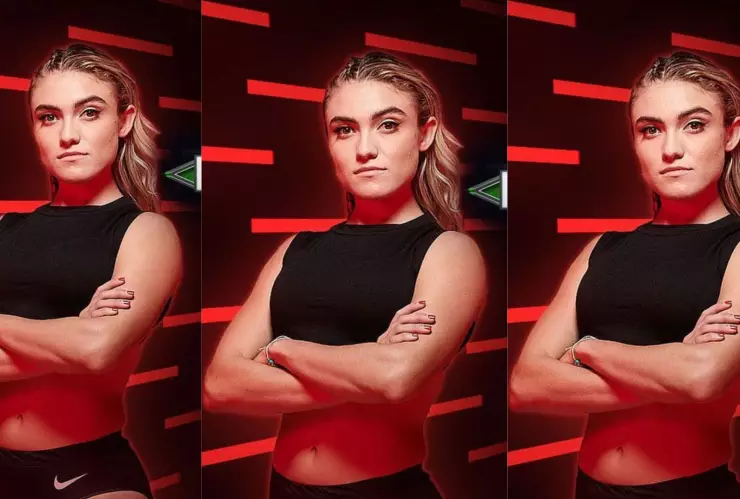 ¿Quién es Dariana García, nueva participante de Exatlón?