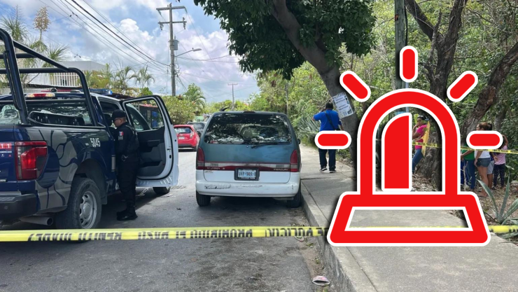 Inician investigación tras feminicidio de una menor de 10 años por su padrastro en Benito Juárez.jpg