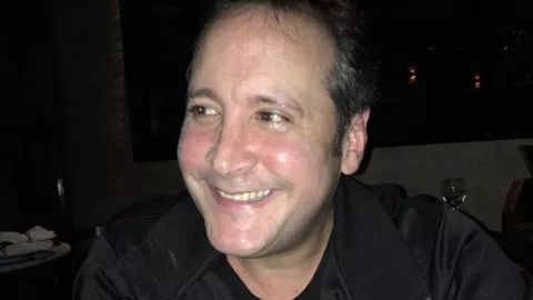 roy rossello caso menendez