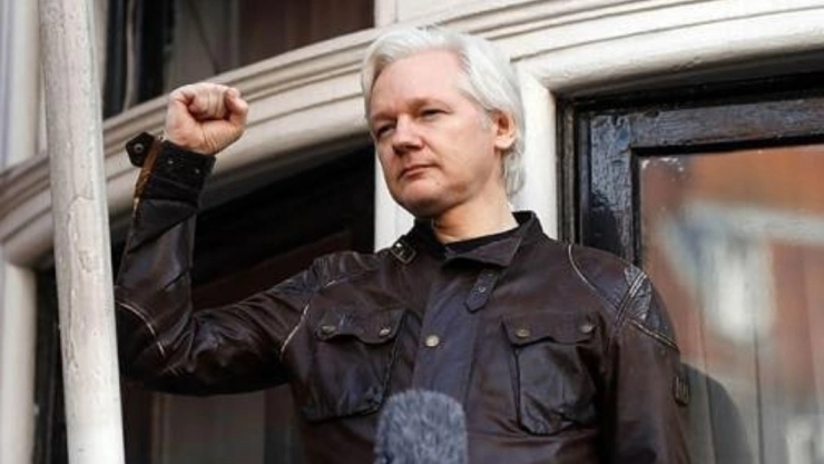 Assange (1).jpg