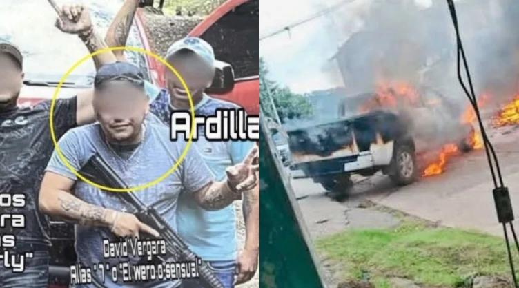 Suspenden clases en 20 escuelas de Morelos tras detención y liberación de"El Güero Gym”, generador de violencia en el estado
