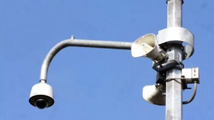 La alerta sísmica sonará en zapoteco en esta región de Oaxaca