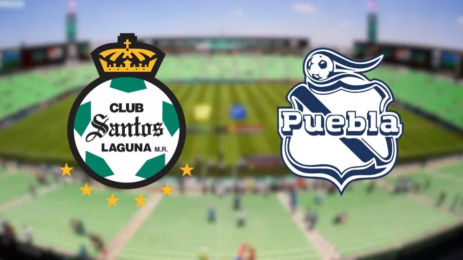 santos vs puebla a que hora es la jornada 5.jpg
