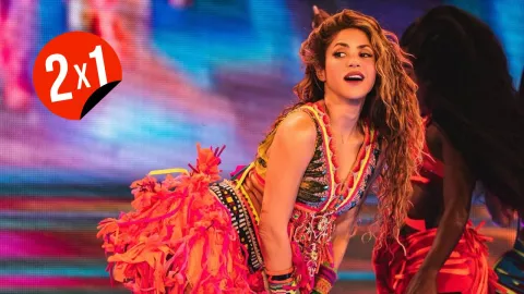 Concert Week Shakira.jpg