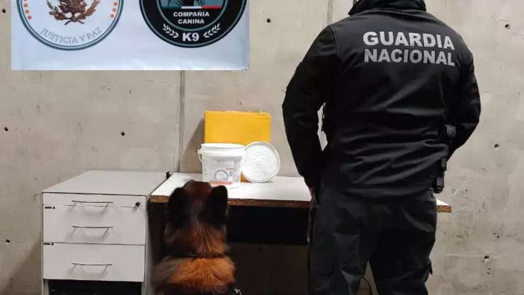 B00GCZ VIDEO METANFETAMINA EN BOTES DE CREMA.jpeg