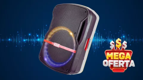 ofertas bodega aurrera.jpg