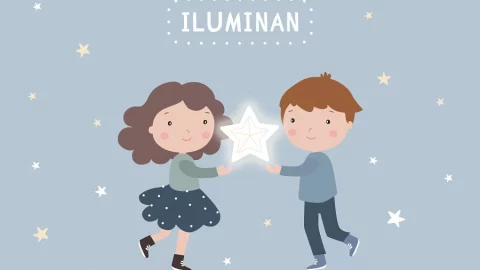 IMAGENES FELIZ NAVIDAD 2024