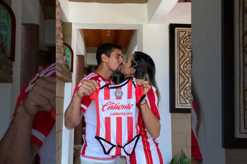 patokey playera.jpg