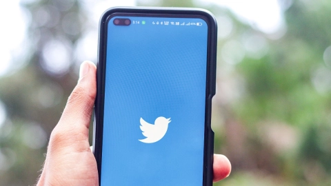 twitter - llamadas - mensajes - encriptados - musk