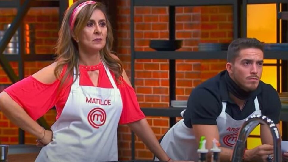 Master Chef Celebrity, dónde ver, en vivo, final A.jpg