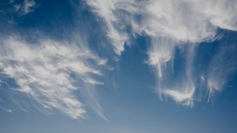 Viento en Guanajuato hoy.png
