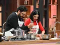 MasterChef Celebrity 2024 eliminado (4).jpg