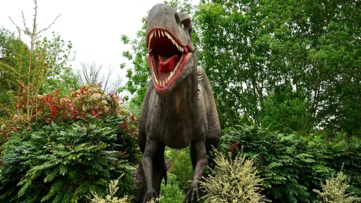 dinosaurio-mapa-google-earth.jpg