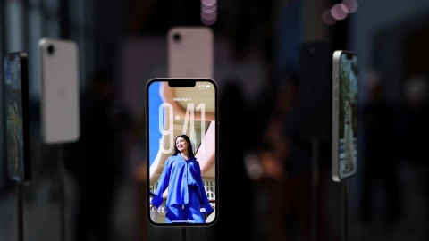 Pixel 10a vs iPhone 17e