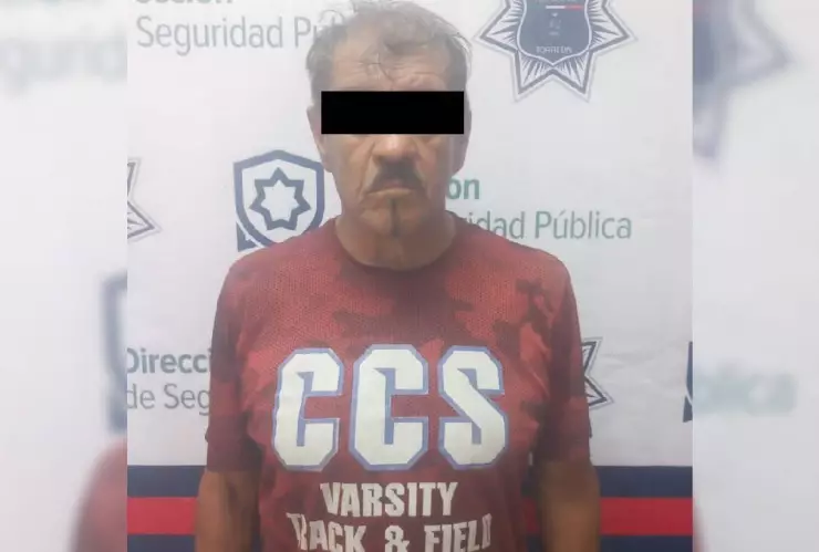 Hombre-es-detenido-por-amenazas-en-Torreón.jpg
