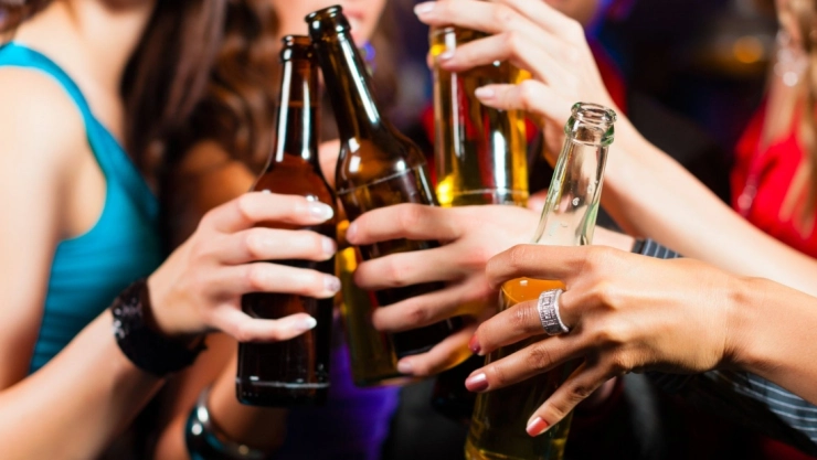 alcohol_covid19_estudio.jpg