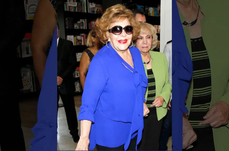 famosos que murieron en 2024 (2).jpg