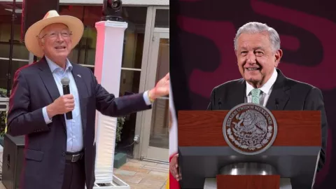 ken-salazar-relacion-amlo-pausa-poder-judicial
