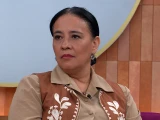 Mi exsuegra regentea a su hija, programa del 8 de octubre 2026 de Acércate a Rocío