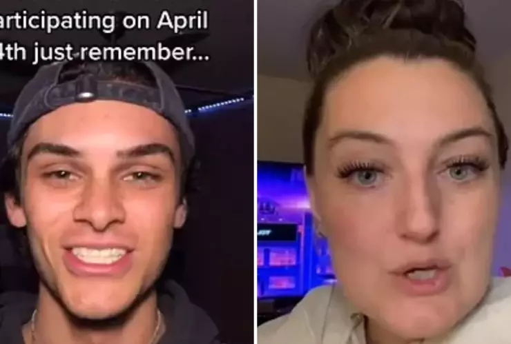 que-pasara-24-abril-tendencia-viral-tiktok.jpg