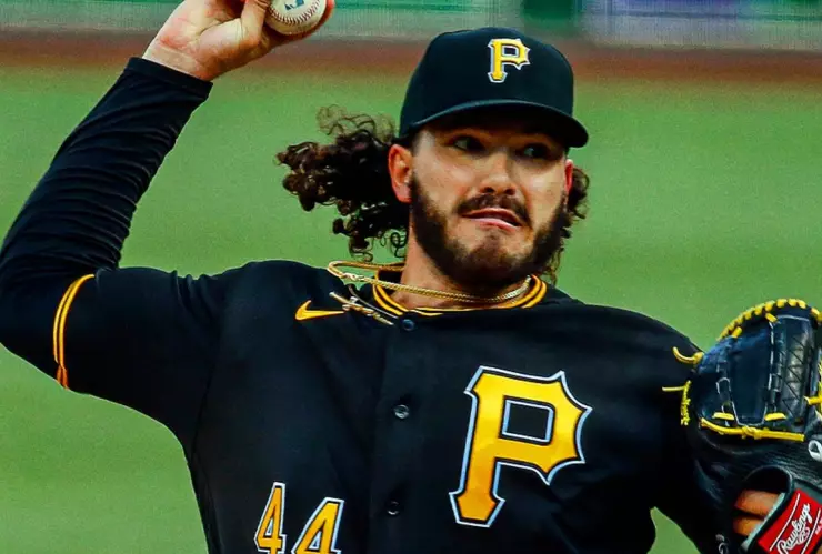 Corea del Sur durante 2025