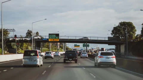 Tráfico León-Silao .png