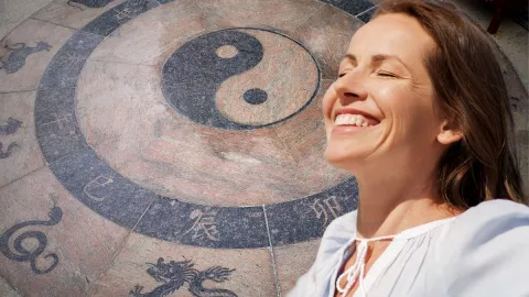 Los signos que tendrán un fin de semana de oportunidades y crecimiento personal, según la Astrología china.jpg