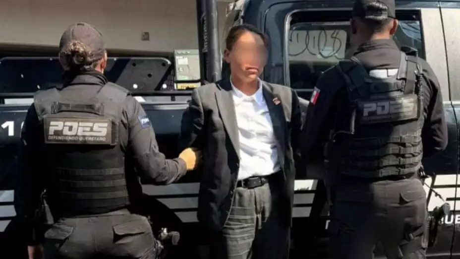 Conductora detenida.jpeg