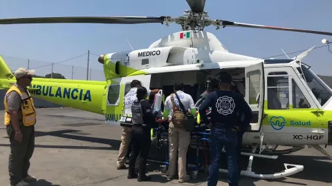 fatal-accidente-camión-turistas-carreteras-Tepic-Puerto-Vallarta-Compostela-traslados