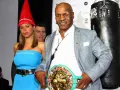 2 Mike Tyson.jpg
