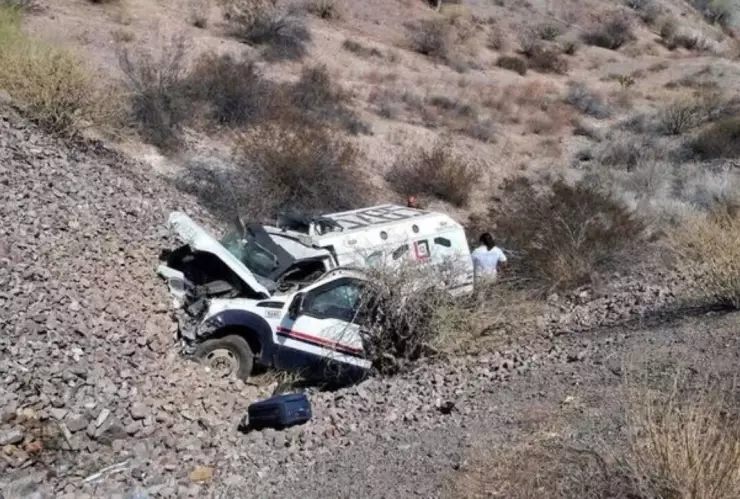 Vuelca-camión-de-valores-mueren-dos-custodios-y-desaparecen-tres-millones-de-pesos