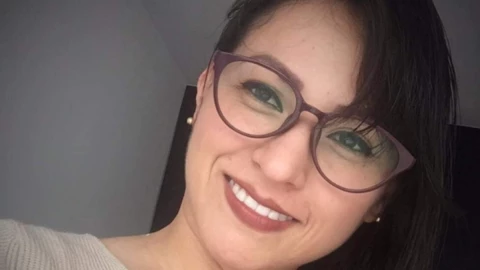 comision de busqueda_guanajuato.jpg