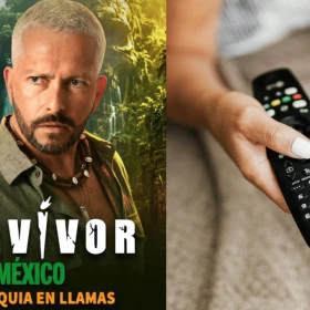 OFICIAL Gran final de Survivor México La Reliquia en Llamas FECHA y HORA exacta.png