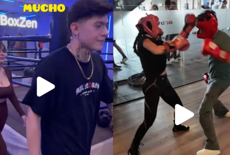 /famosos/cambio-fisico-karely-ruiz-meses-entrenando-boxeo-fotos-pb-notas