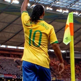 ronaldinho-frase-sonrida-futbol-feliz-millones.jpg