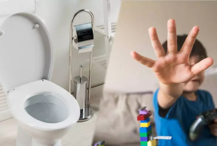 Niño de 6 años encontrado en inodoro.jpg