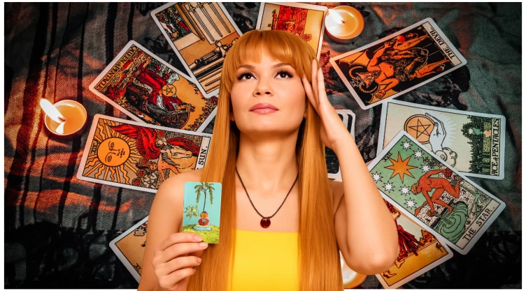 MHONI VIDENTE HORÓSCOPO FIN DE SEMANA