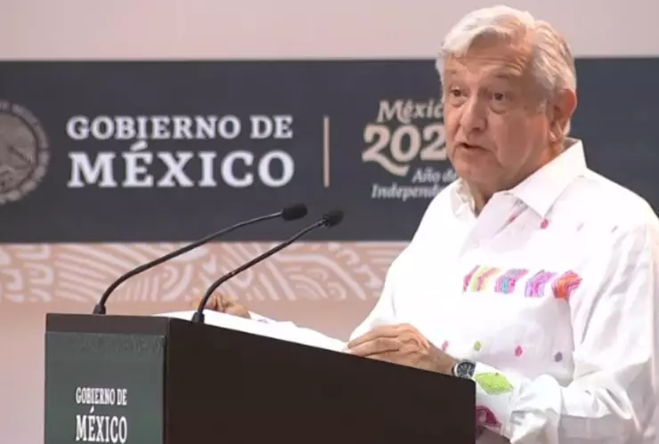 amlo-vacunas-muertes.jpg